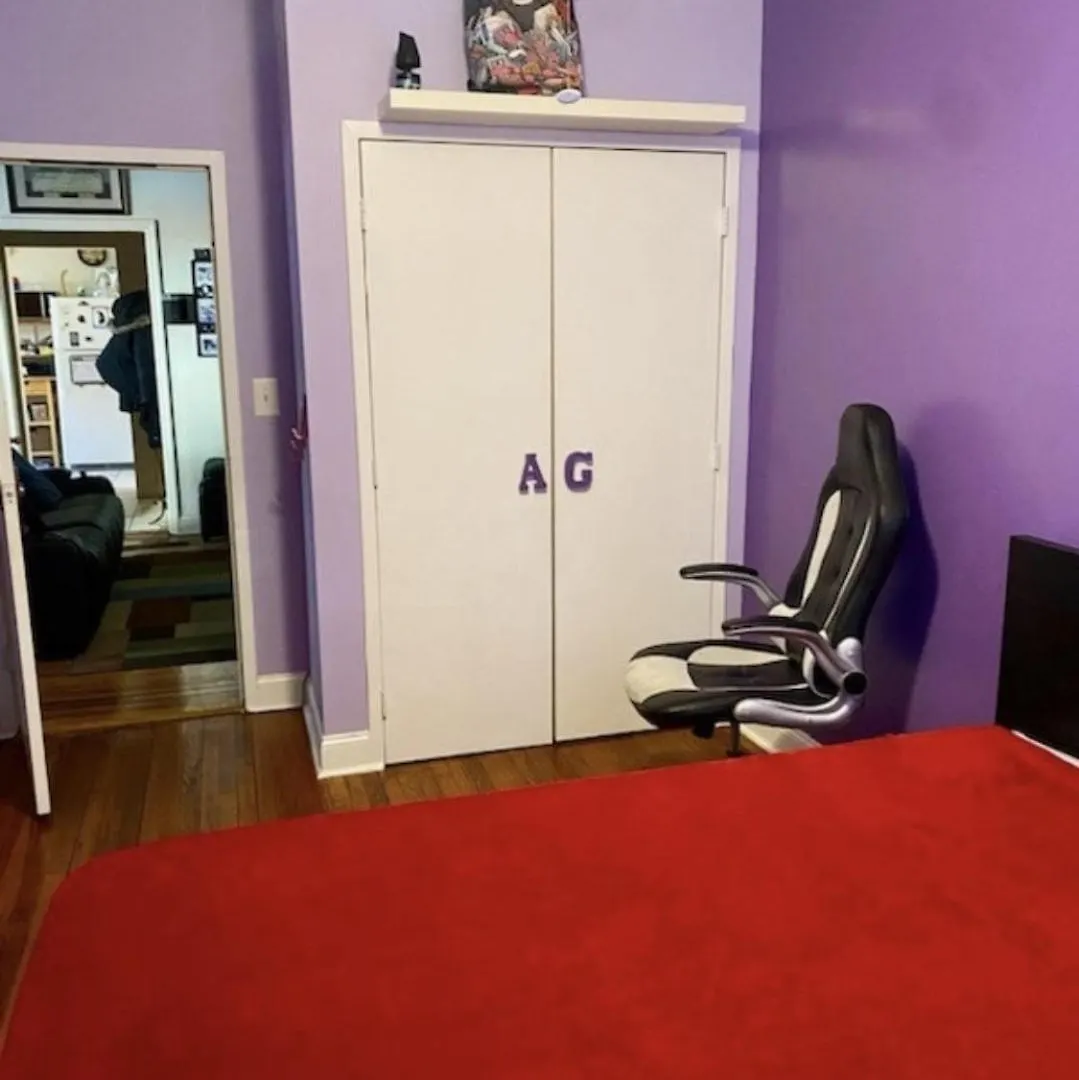 מלון ניו יורק Woodside Room